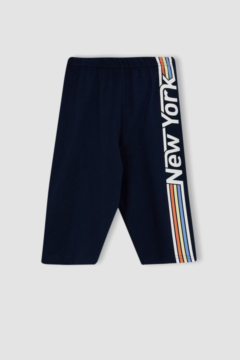 أولاد Krem سيت