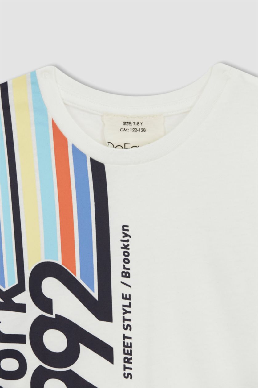 أولاد Krem سيت