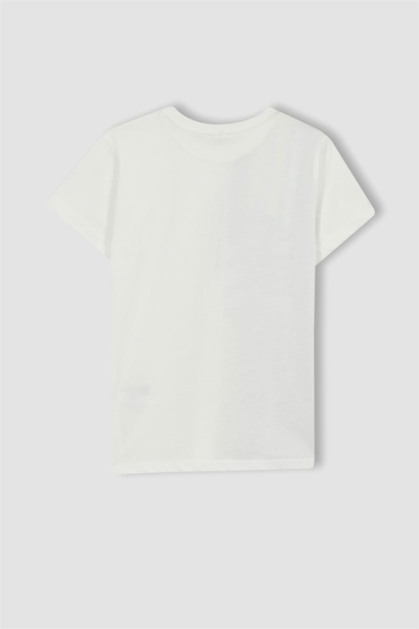 أولاد Krem سيت