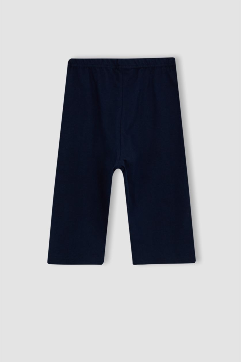 أولاد Krem سيت