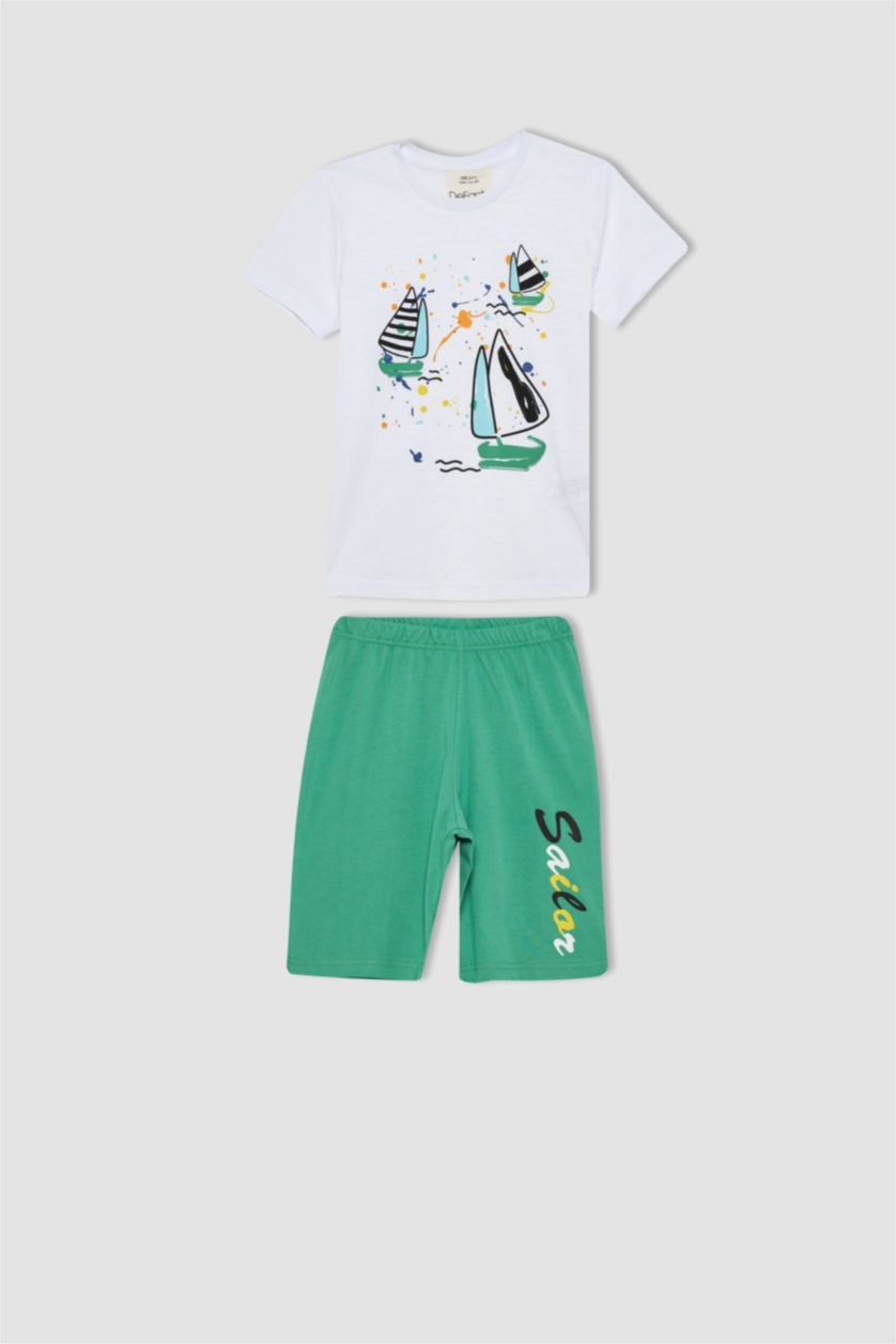 أولاد أبيض (000) سيت