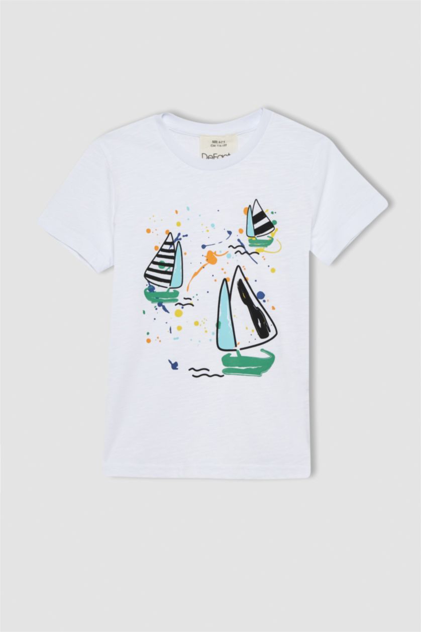 أولاد أبيض (000) سيت