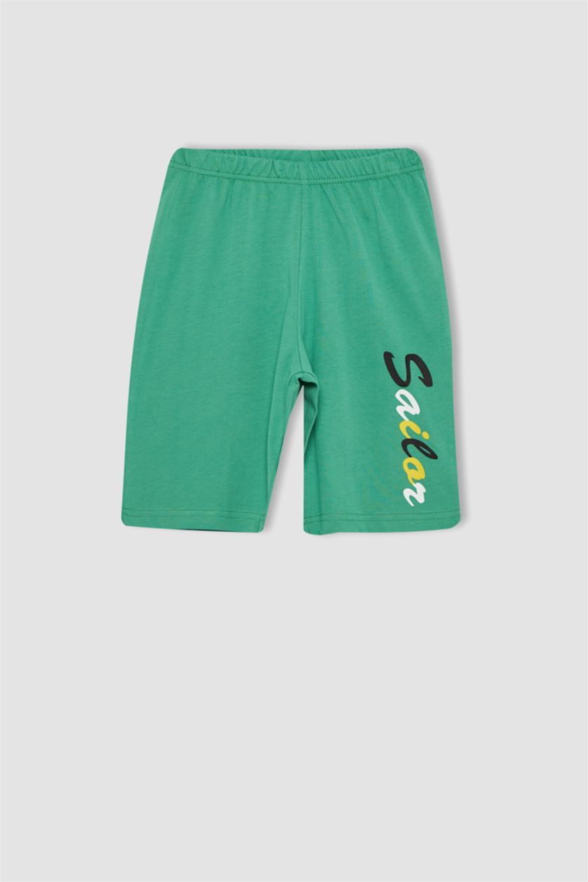 أولاد أبيض (000) سيت