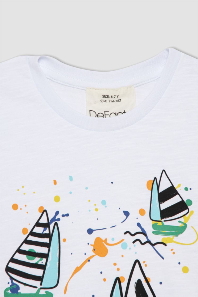 أولاد أبيض (000) سيت