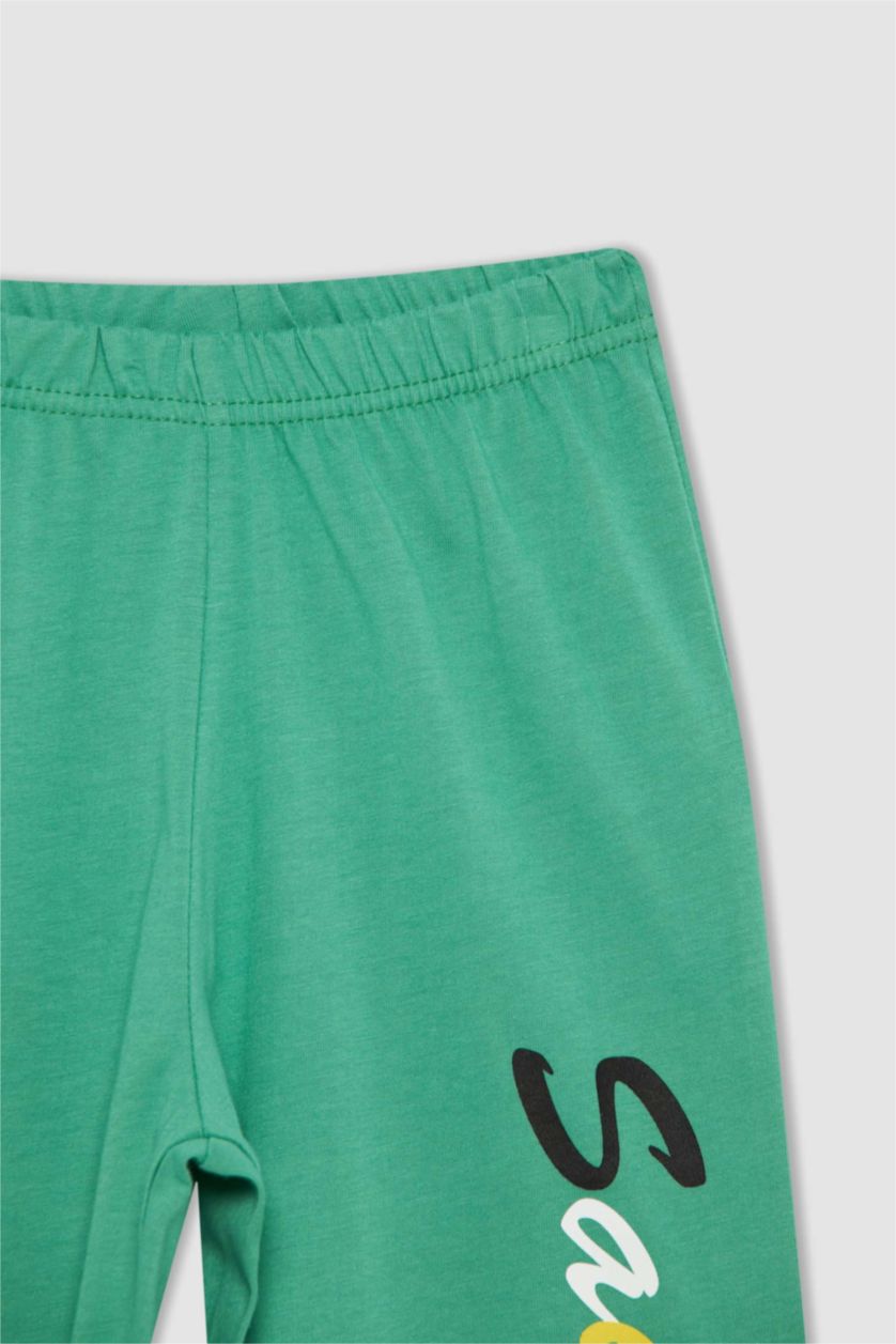 أولاد أبيض (000) سيت