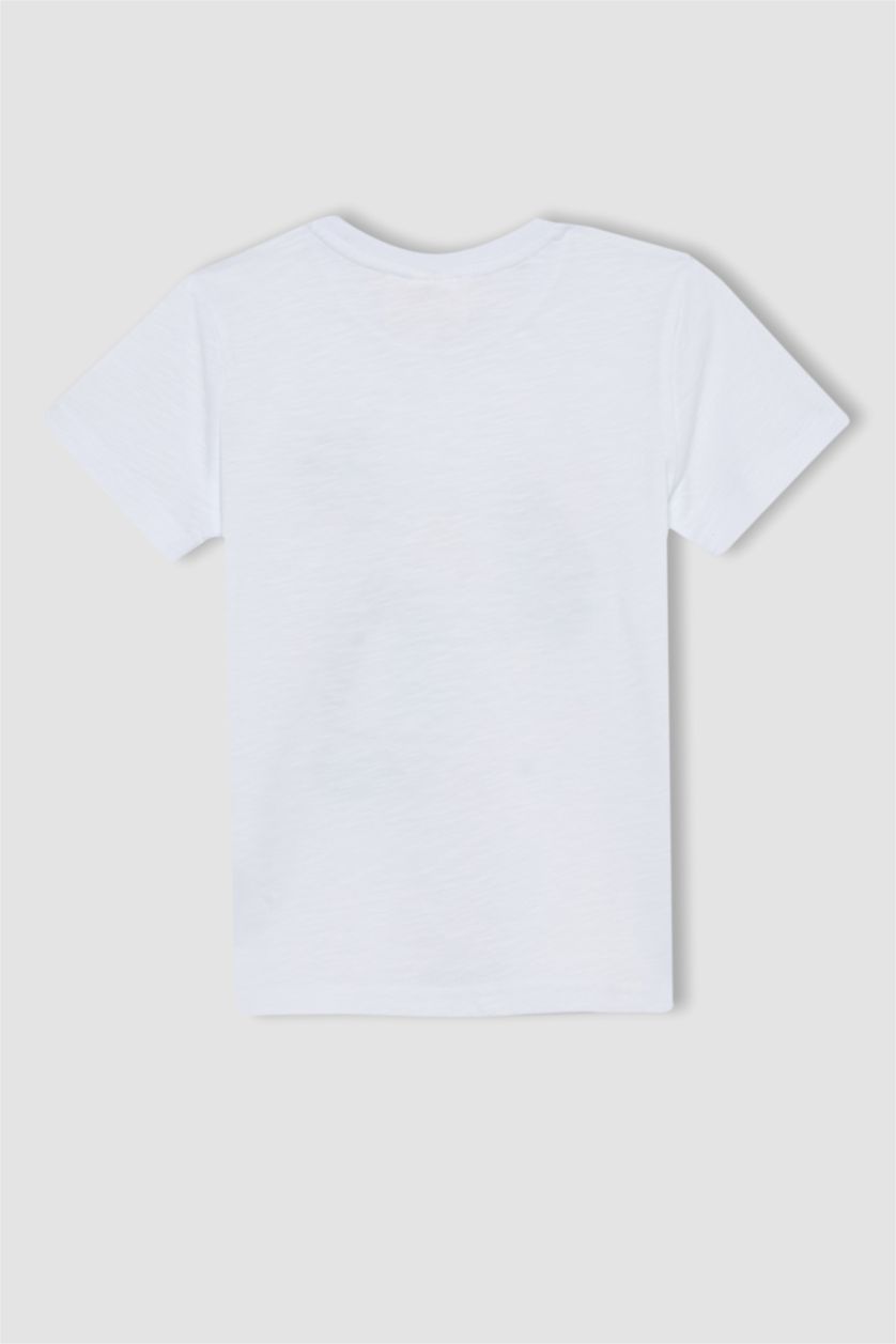 أولاد أبيض (000) سيت