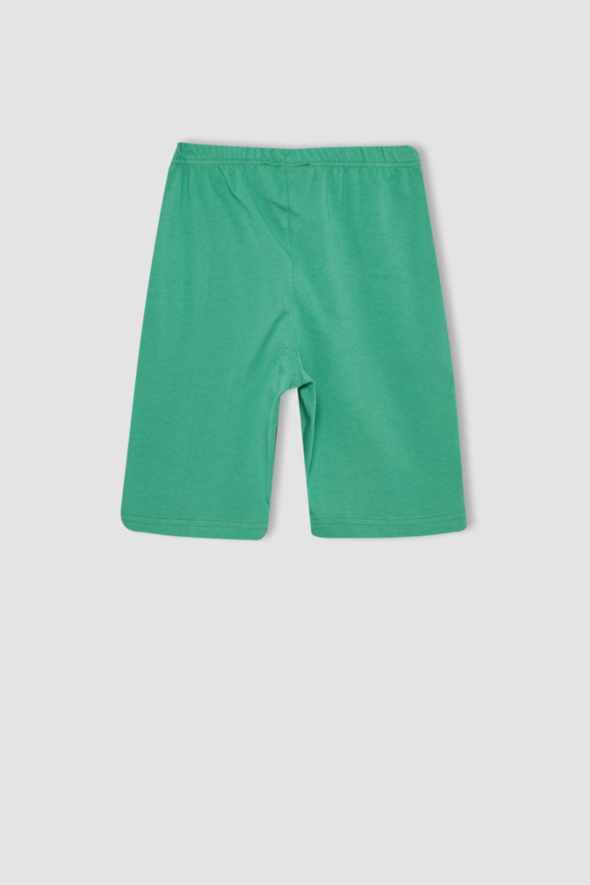 أولاد أبيض (000) سيت