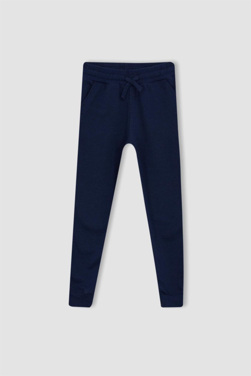 أولاد كحلي طقم ولادي - قطعتين