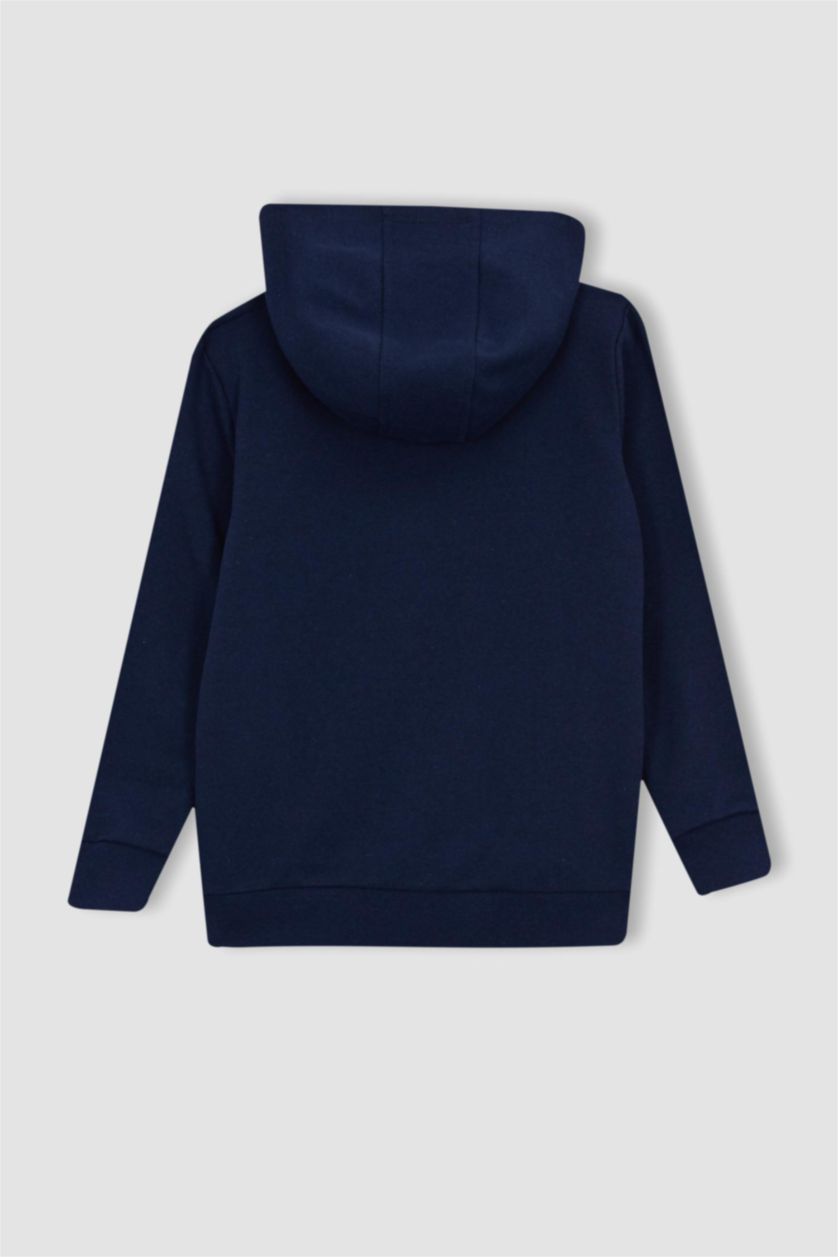 أولاد كحلي طقم ولادي - قطعتين