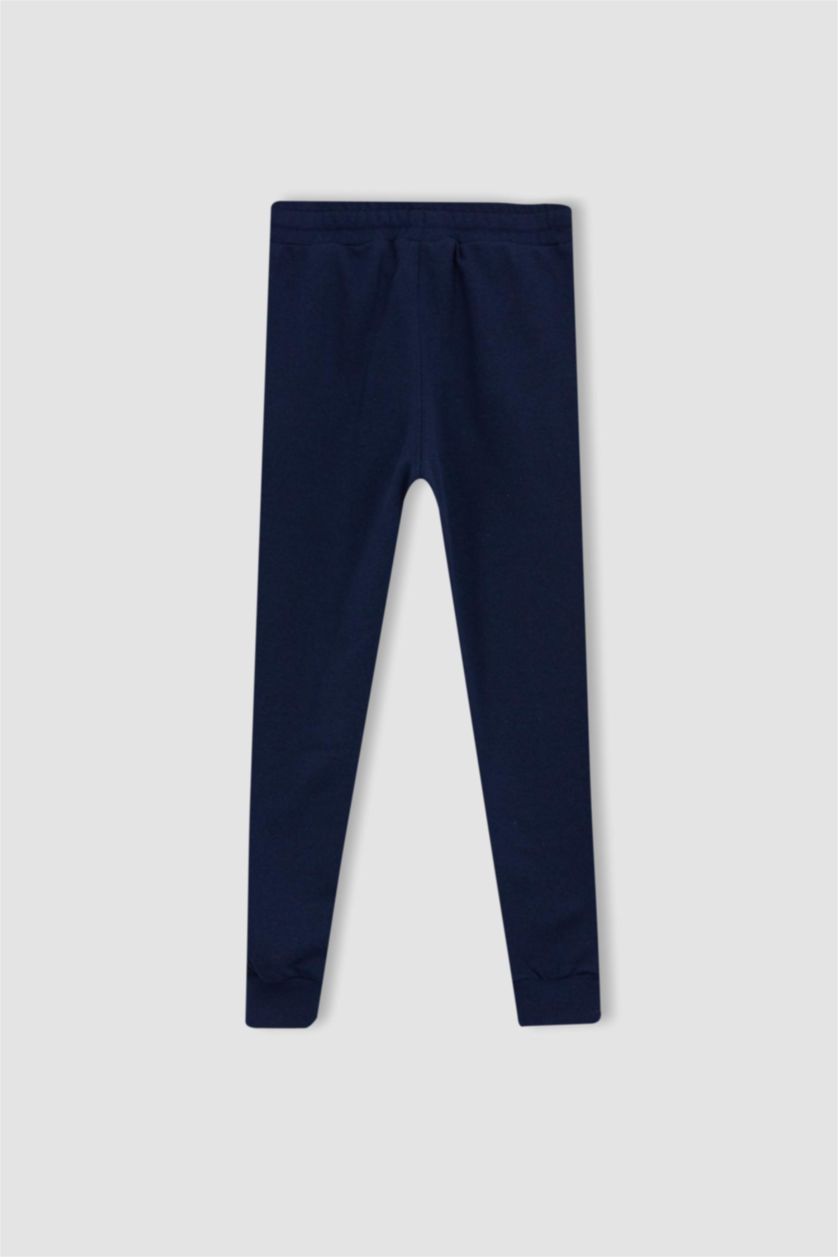 أولاد كحلي طقم ولادي - قطعتين