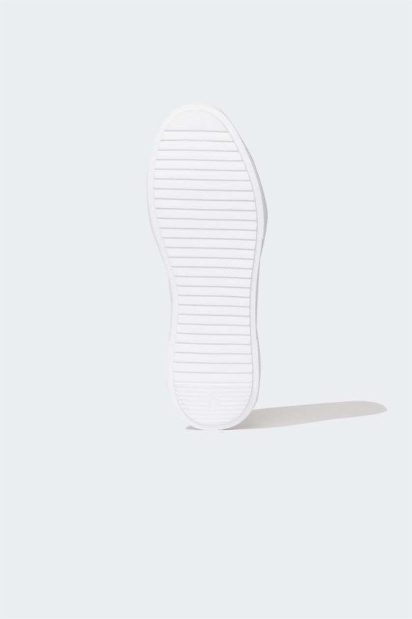 Әйелдерге АҚ Әйелдерге Wonder Woman кроссовка