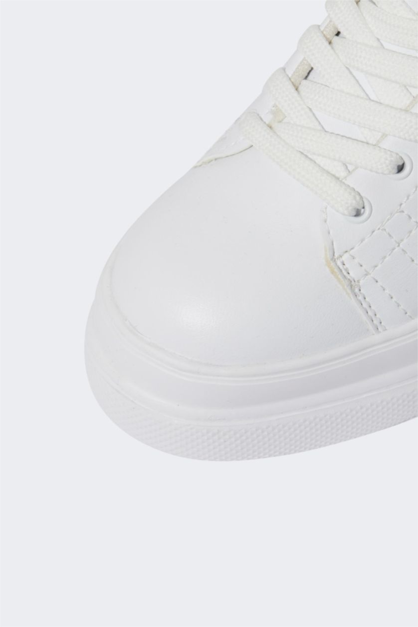 Әйелдерге АҚ Әйелдерге Wonder Woman кроссовка