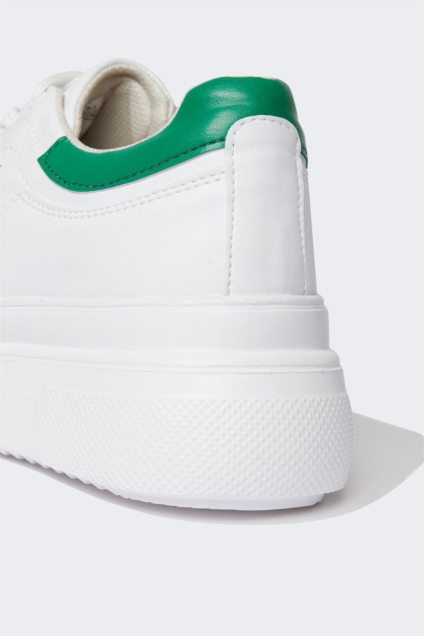 Әйелдерге АҚ Әйелдерге Wonder Woman кроссовка