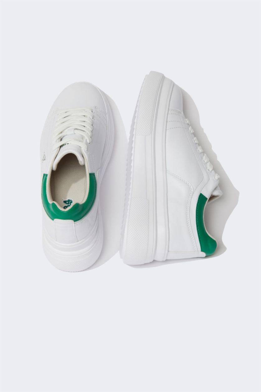 Әйелдерге АҚ Әйелдерге Wonder Woman кроссовка