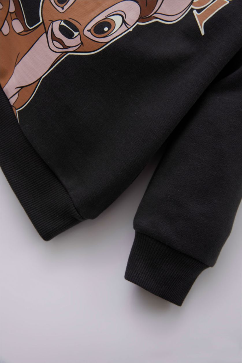 BABY GIRL Rose Baby Girl Disney Bambi 2-Set