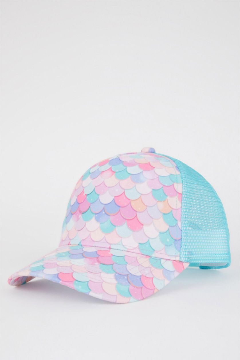 GIRLS & TEENS MIXED Girls Cap Hat