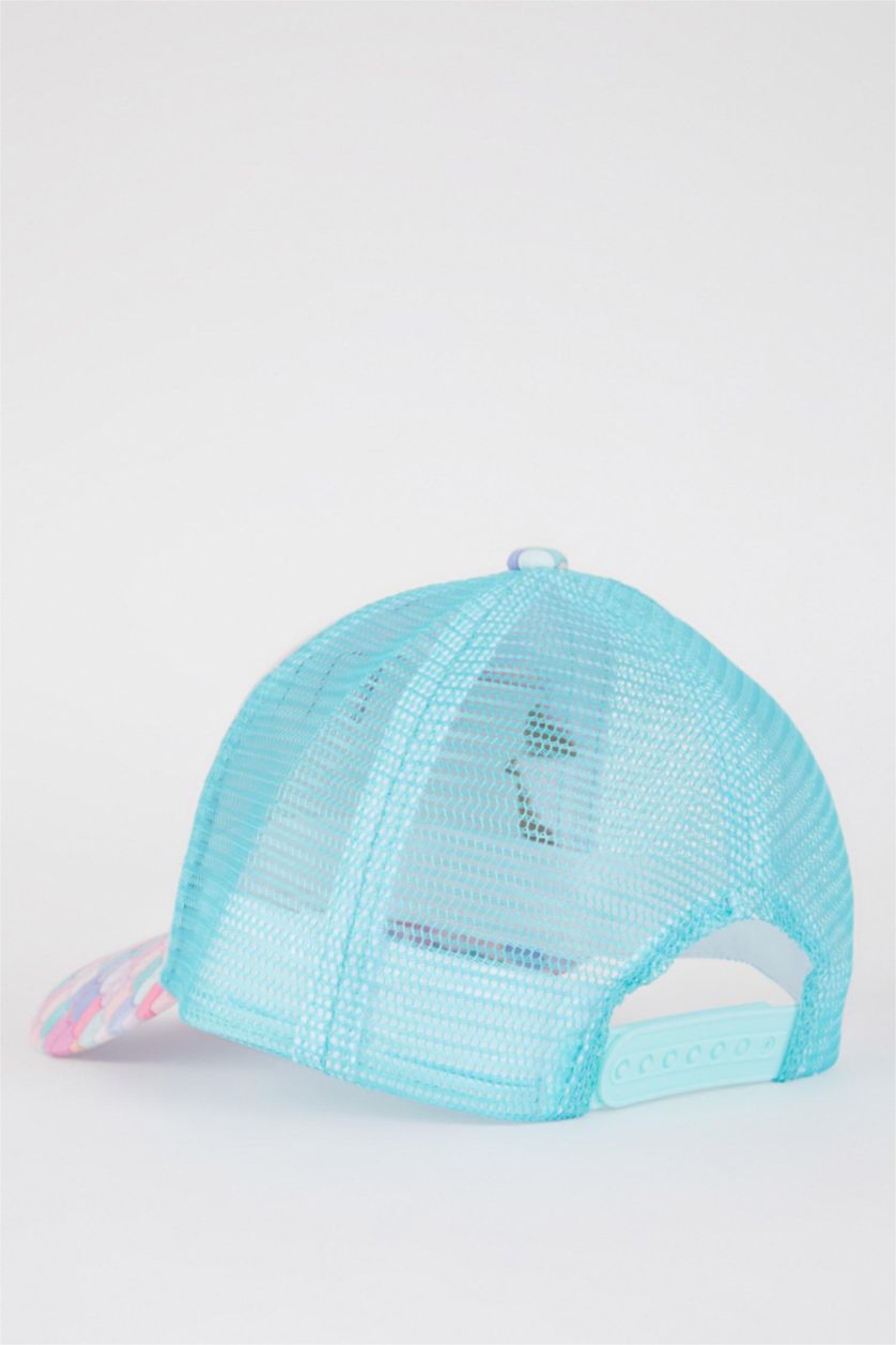 GIRLS & TEENS MIXED Girls Cap Hat