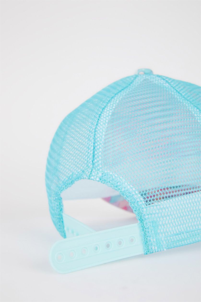 GIRLS & TEENS MIXED Girls Cap Hat