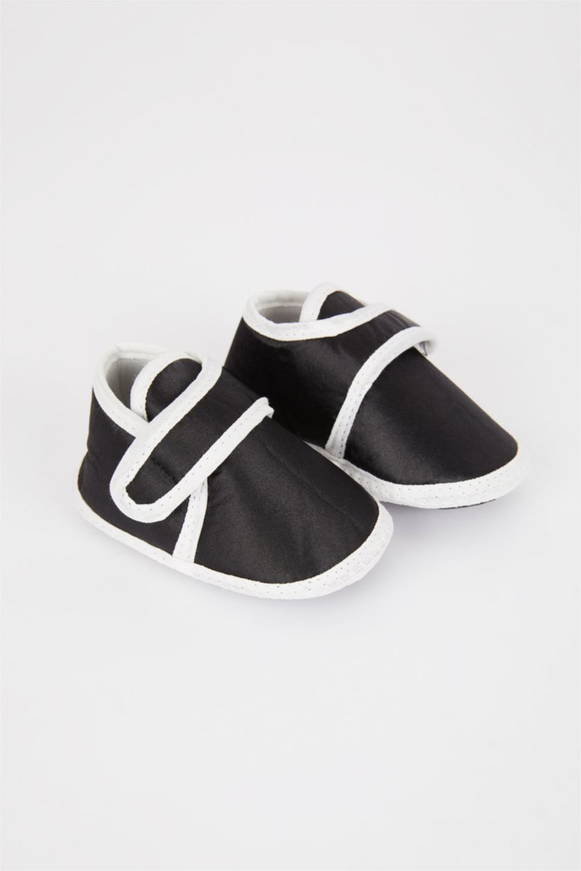 BABY BOY Red 3 piece Regular Fit Set