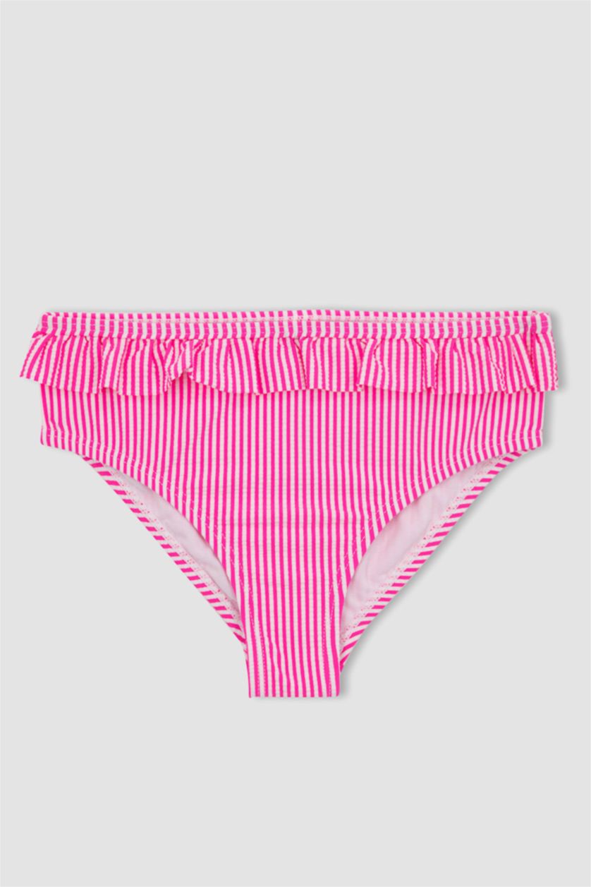 FILLES Rose Bikini