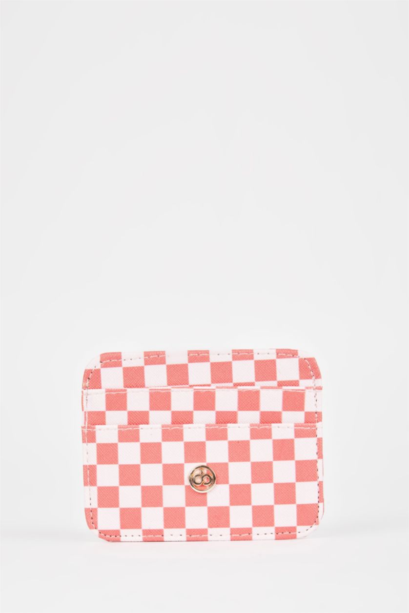 Әйелдерге Қызғылт Әйелдерге полиуретан Әмияндар