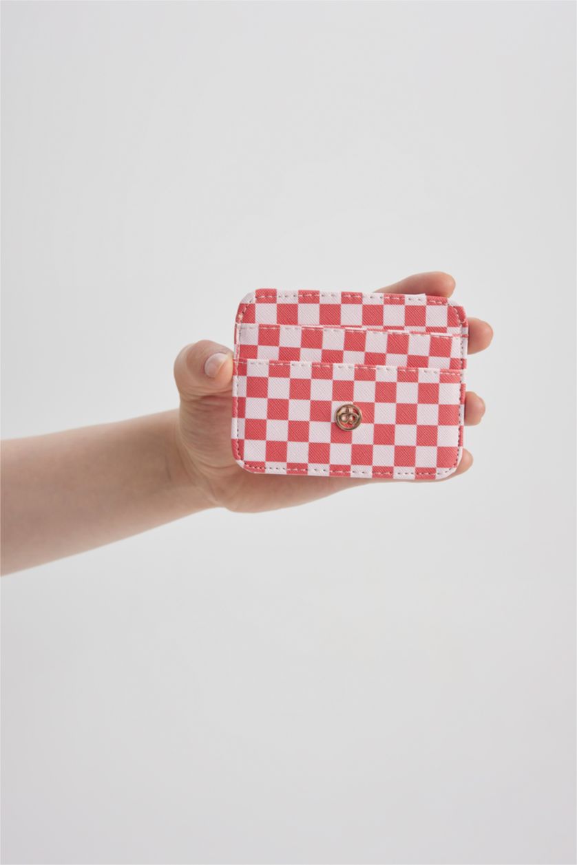 Әйелдерге Қызғылт Әйелдерге полиуретан Әмияндар