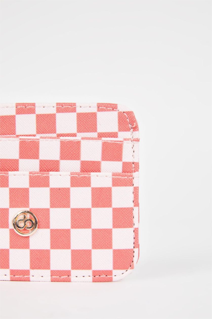 Әйелдерге Қызғылт Әйелдерге полиуретан Әмияндар