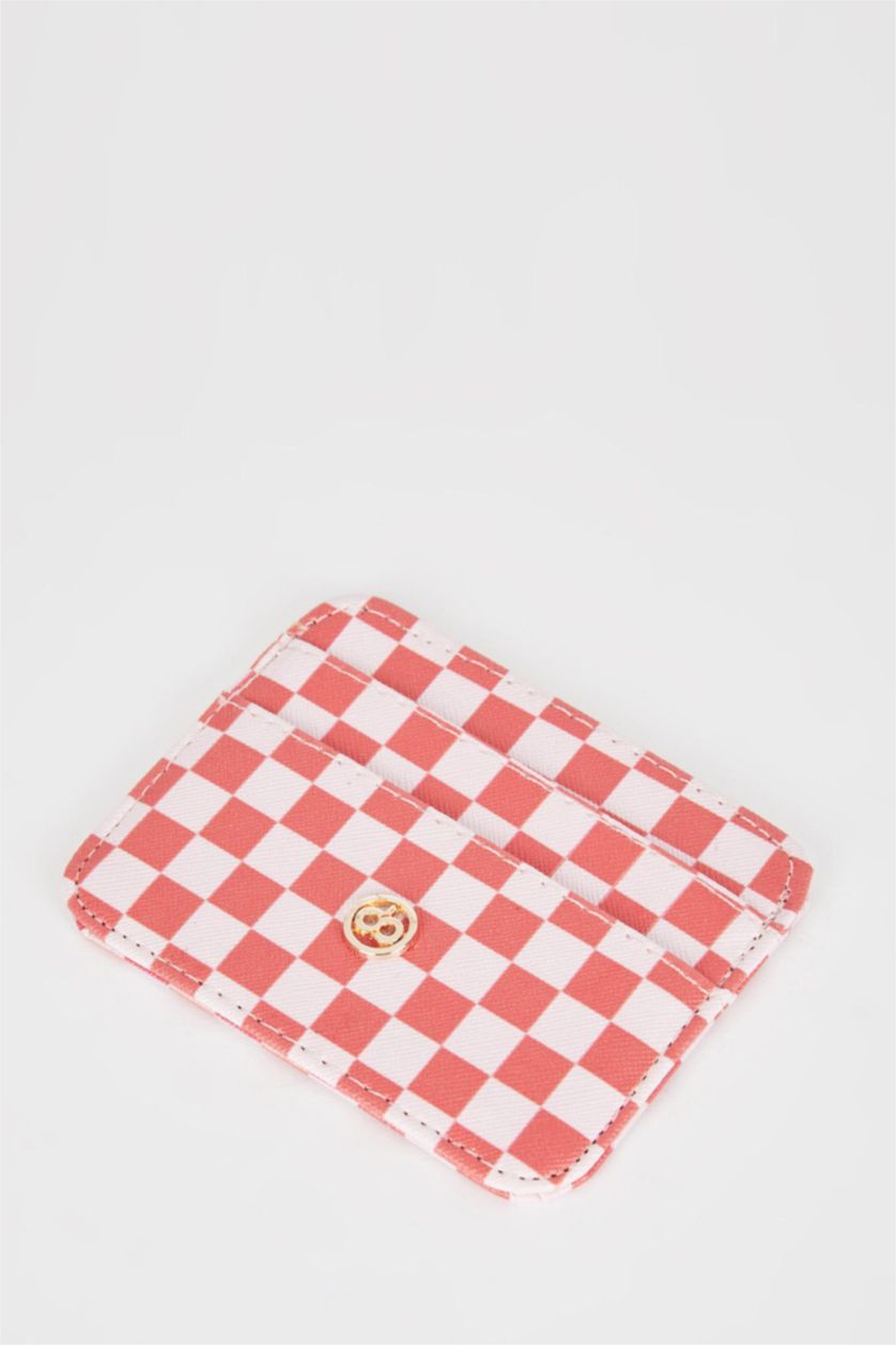 Әйелдерге Қызғылт Әйелдерге полиуретан Әмияндар