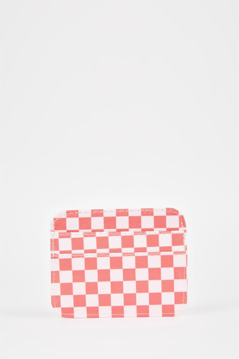 Әйелдерге Қызғылт Әйелдерге полиуретан Әмияндар