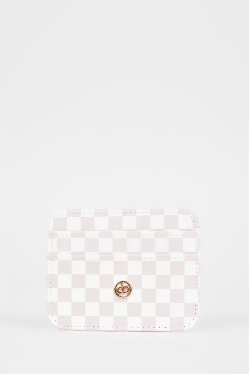 Әйелдерге Сирень Әйелдерге полиуретан Әмияндар