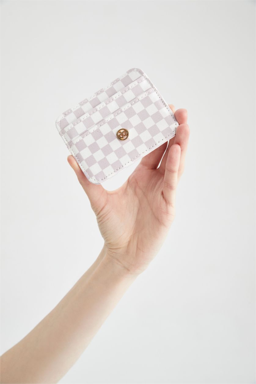 Әйелдерге Сирень Әйелдерге полиуретан Әмияндар