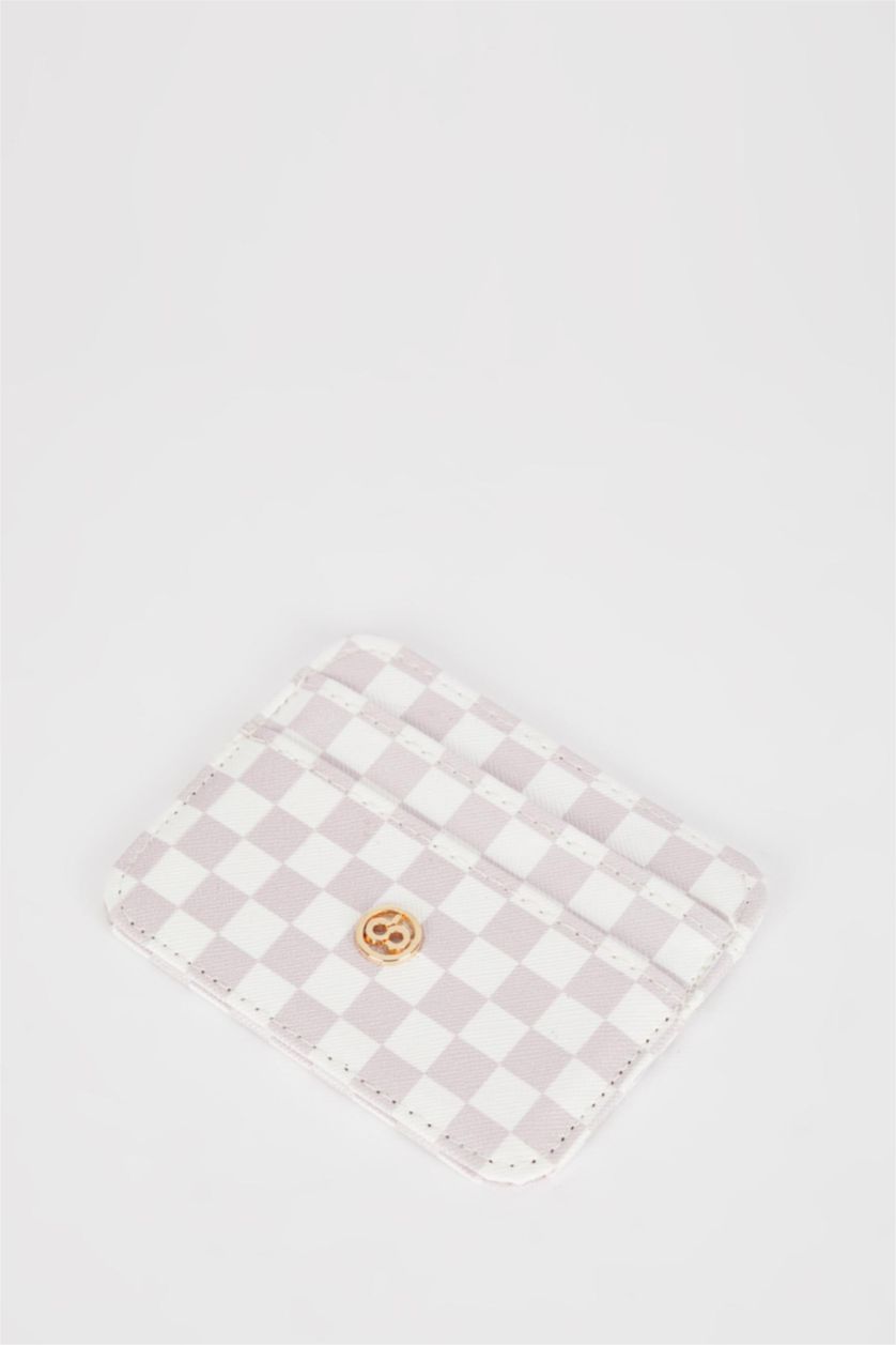 Әйелдерге Сирень Әйелдерге полиуретан Әмияндар