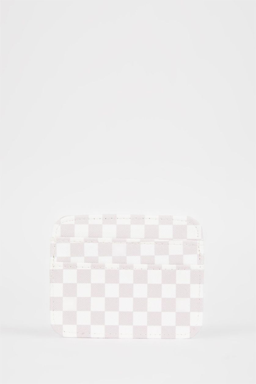 Әйелдерге Сирень Әйелдерге полиуретан Әмияндар