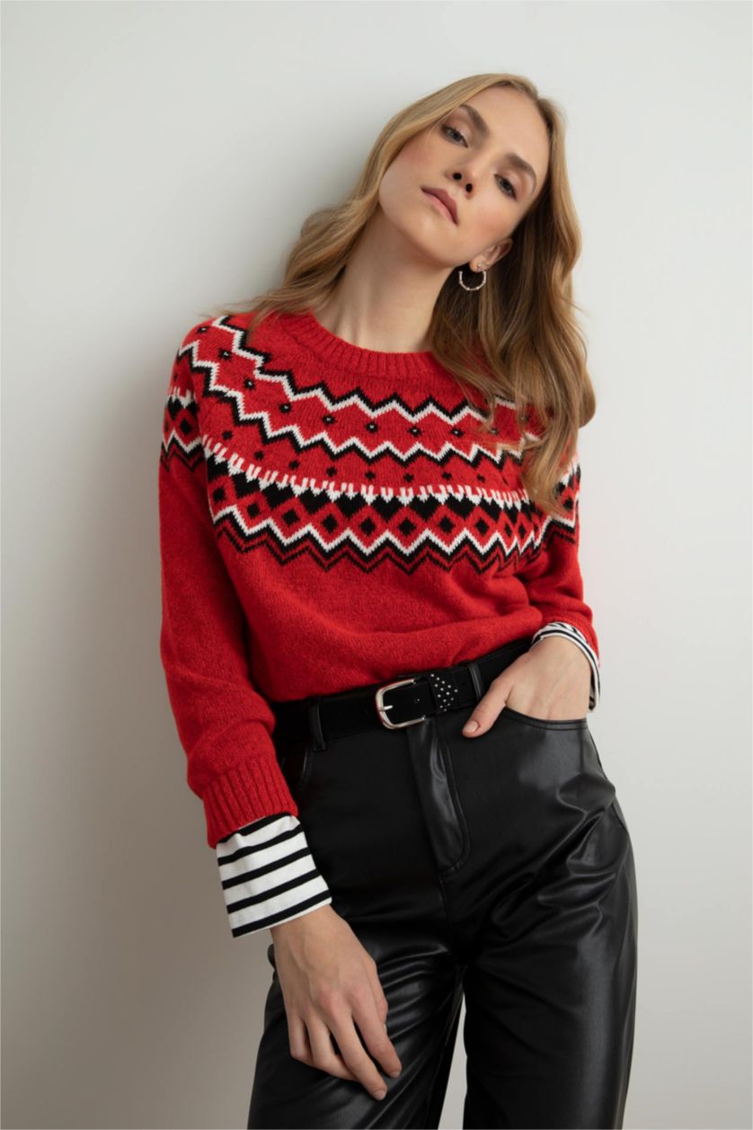 Kadın Siyah Kadın Oval Toka Süet Jean Kemeri