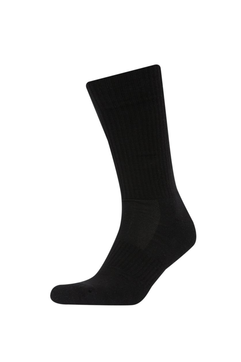 MAN Black Man 2 piece