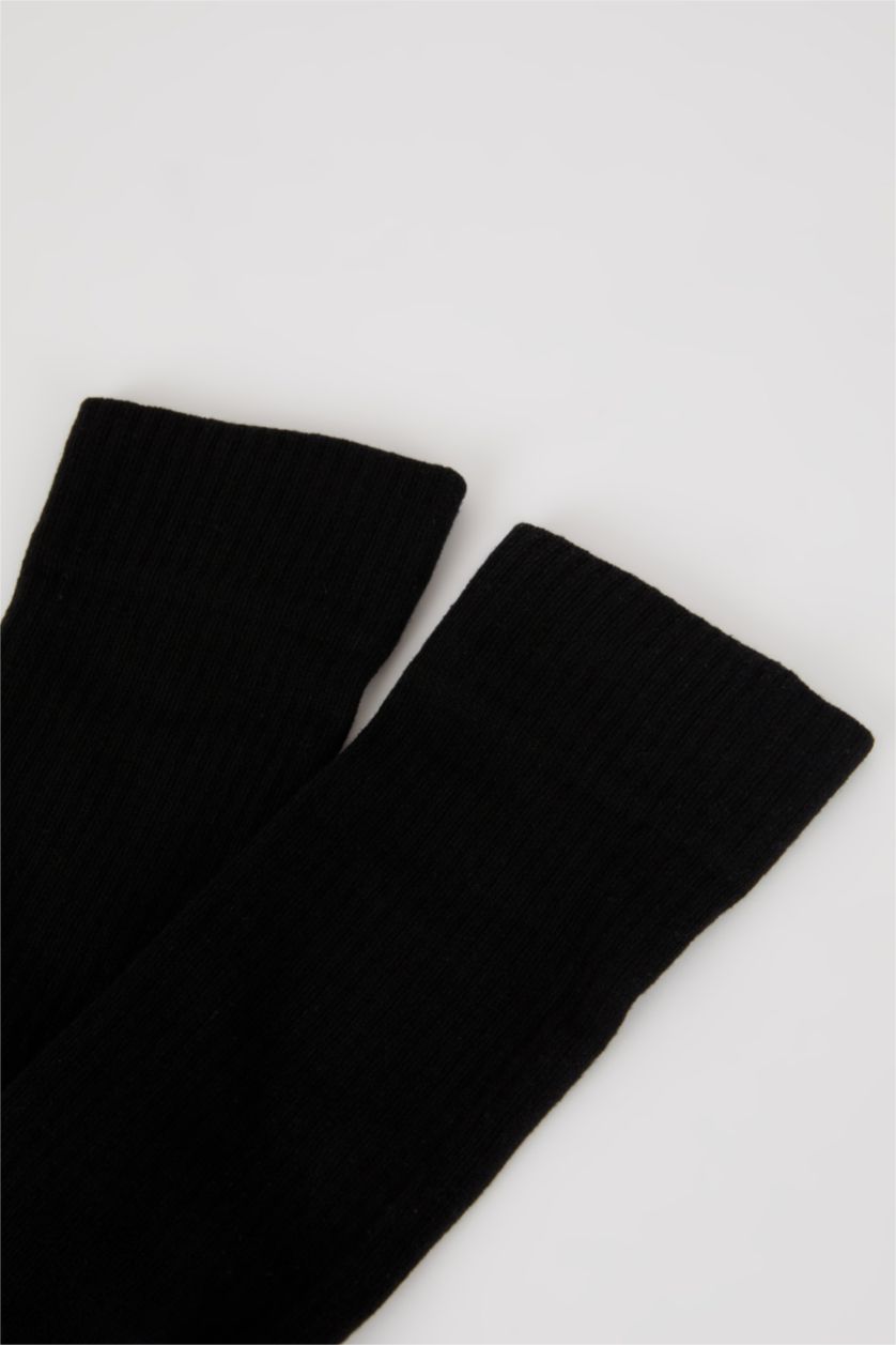 MAN Black Man 2 piece