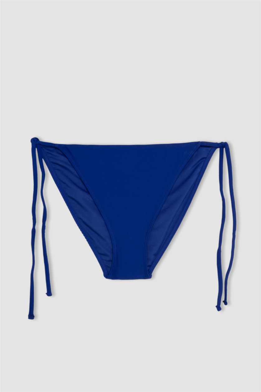 WOMAN Sax Bikini Bottom
