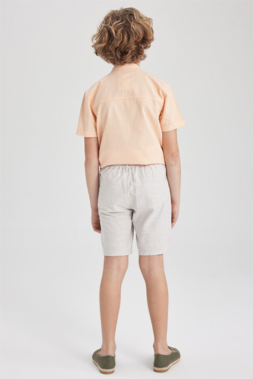 أولاد بيج شورت ولادي كتاني