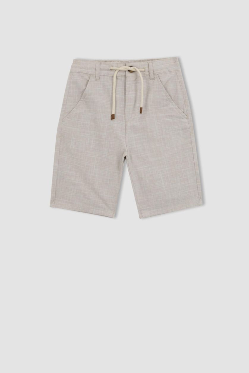 أولاد بيج شورت ولادي كتاني