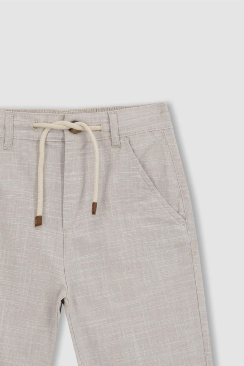 أولاد بيج شورت ولادي كتاني