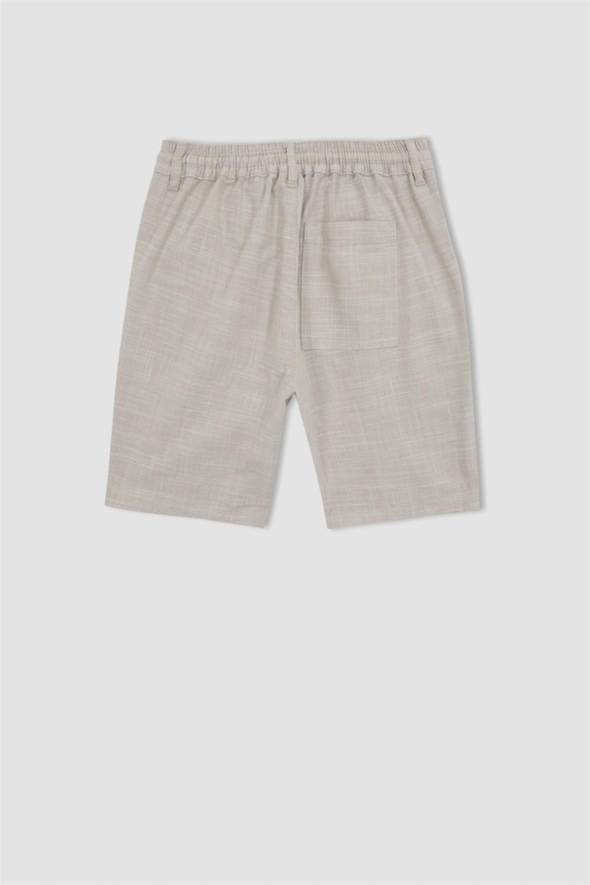 أولاد بيج شورت ولادي كتاني