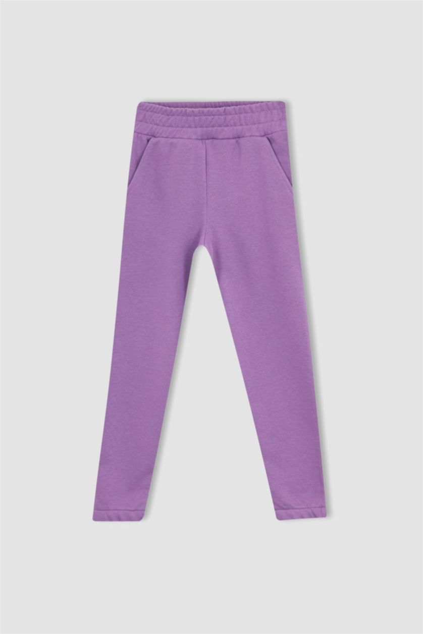 GIRLS & TEENS Light Pink Girl NBA Los Angeles Lakers Licensed 2-Division Team