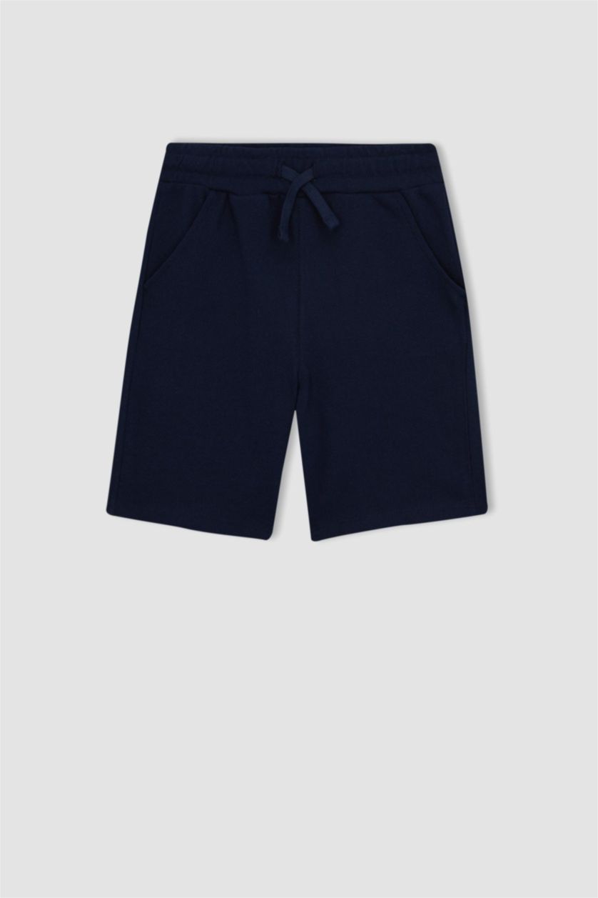 أولاد Parlak Yeşiil طقم ولادي - قطعتين