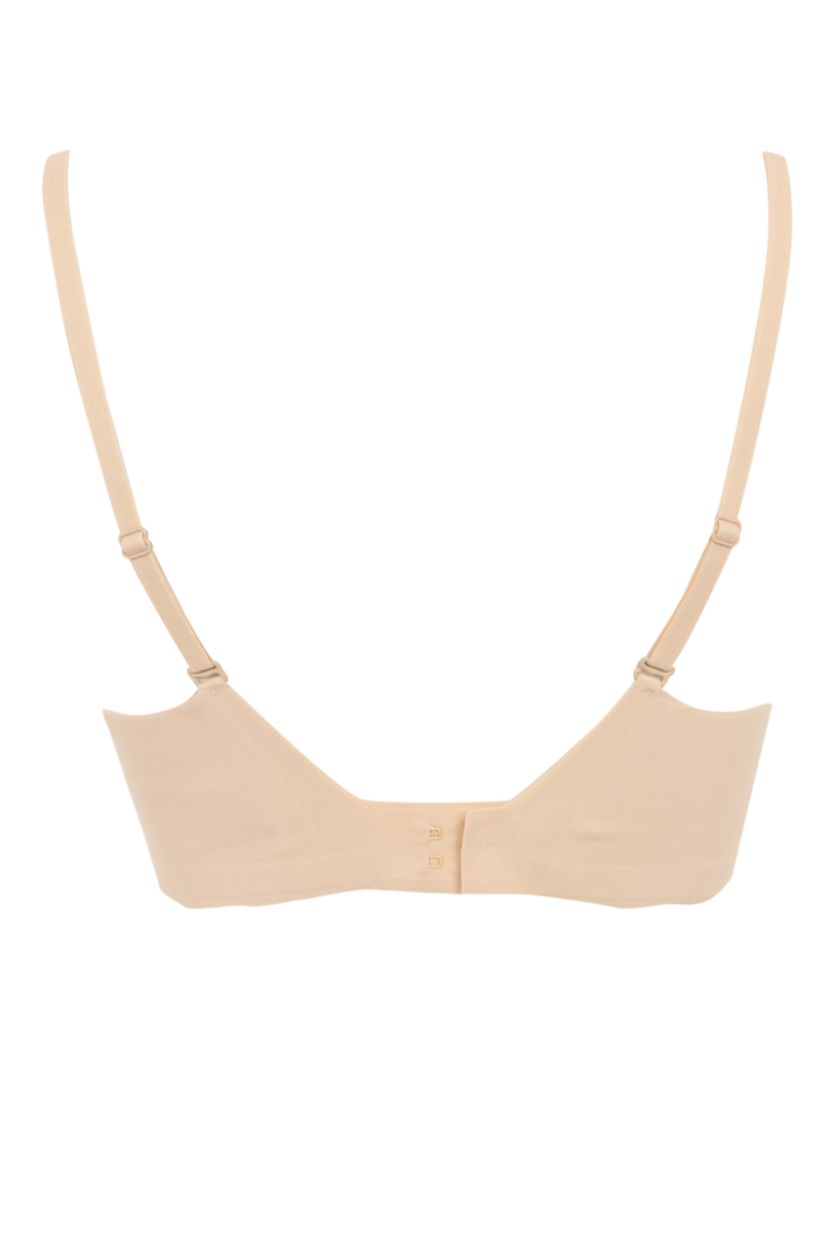 نساء بيج حمالة صدر برا ببطانة قابلة للازالة قصة الليزر من Fall In Love