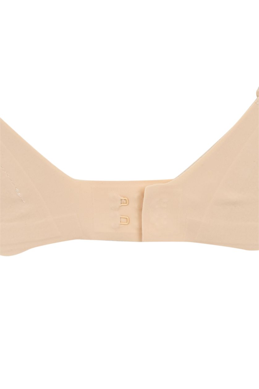 نساء بيج حمالة صدر برا ببطانة قابلة للازالة قصة الليزر من Fall In Love