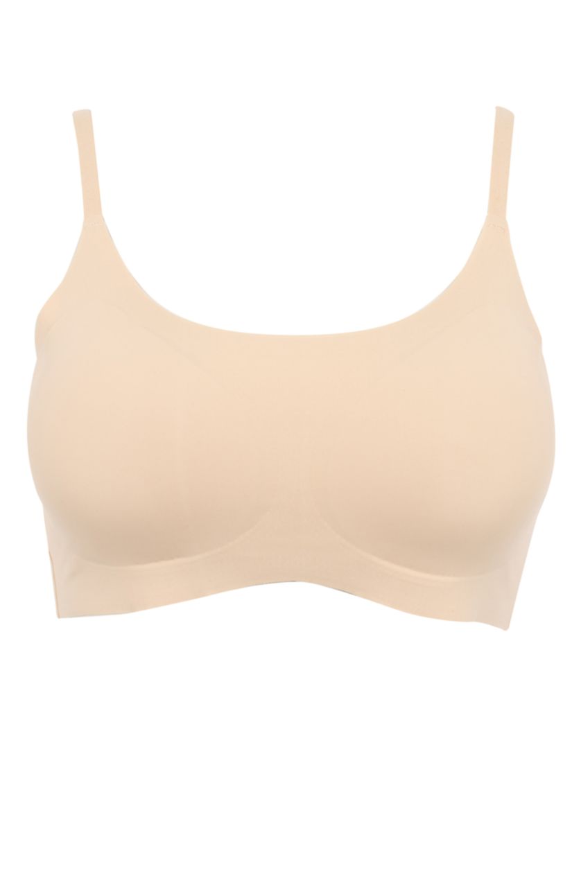 نساء بيج حمالة صدر برا ببطانة قابلة للازالة قصة الليزر من Fall In Love