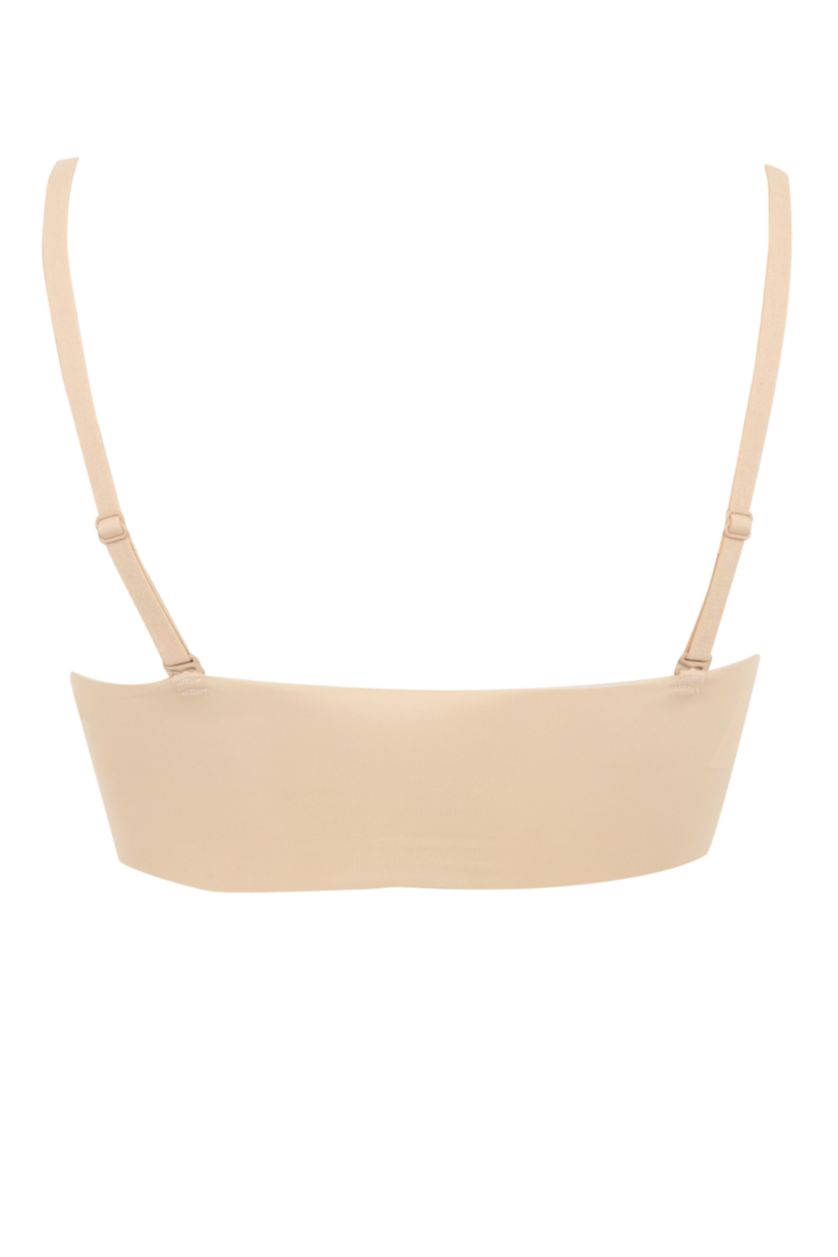 نساء بيج حمالة صدر برا ببطانة قابلة للازالة قصة الليزر من Fall In Love