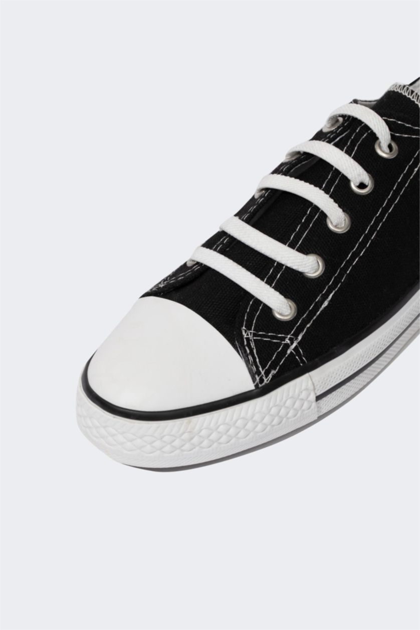 Ұлдар Және Жасөспірімдер қара Ұлдарға Batman кроссовка