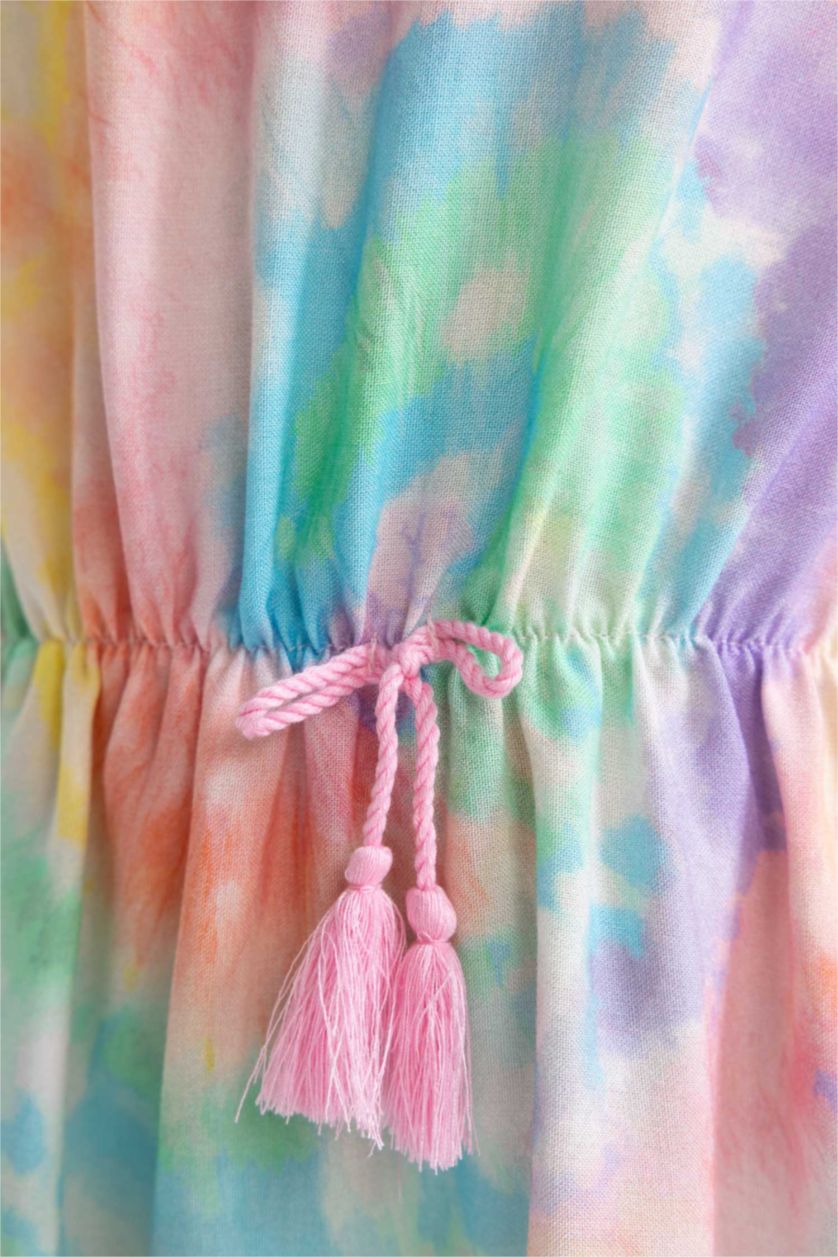 بناتي زهري كاش مايوه بناتي