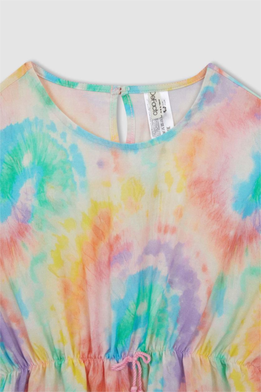 بناتي زهري كاش مايوه بناتي